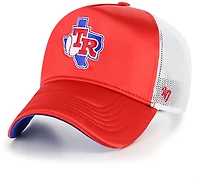 47B Men's Rangers Izzy 47 Offside DT Cap