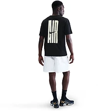 Nike Men's Sportswear Air M90 T-shirt