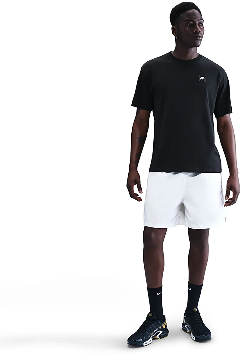 Nike Men's Sportswear Air M90 T-shirt