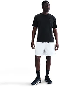 Nike Men's Sportswear Air M90 T-shirt