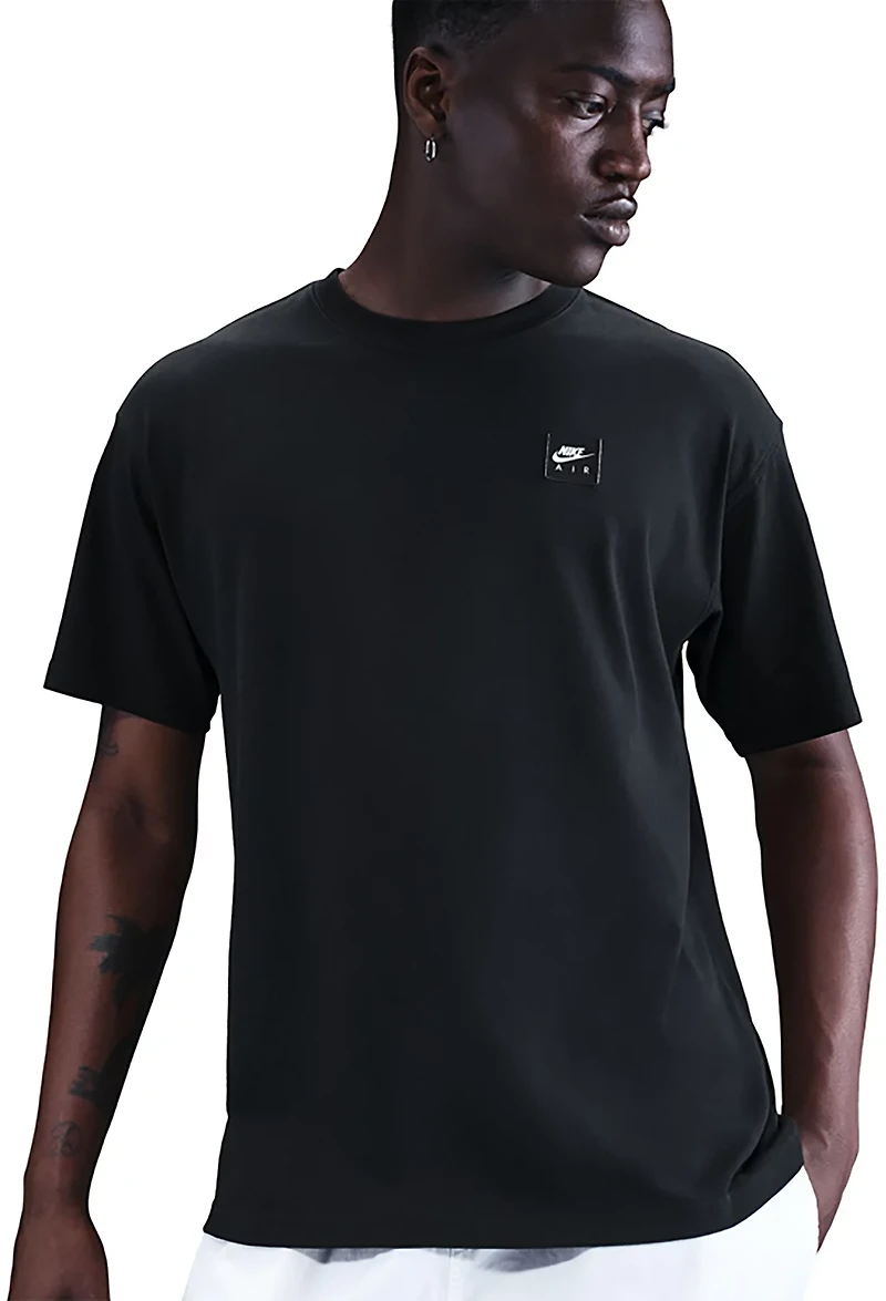 Nike Men's Sportswear Air M90 T-shirt