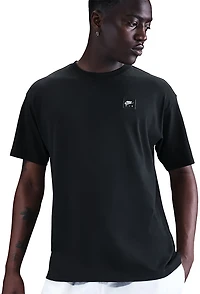 Nike Men's Sportswear Air M90 T-shirt