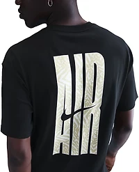Nike Men's Sportswear Air M90 T-shirt