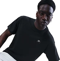 Nike Men's Sportswear Air M90 T-shirt