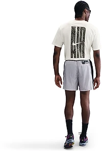 Nike Men's Sportswear Air M90 T-shirt