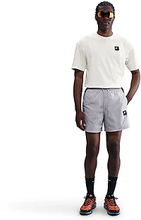 Nike Men's Sportswear Air M90 T-shirt