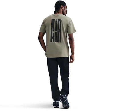 Nike Men's Sportswear Air M90 T-shirt