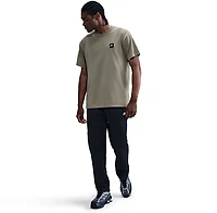 Nike Men's Sportswear Air M90 T-shirt