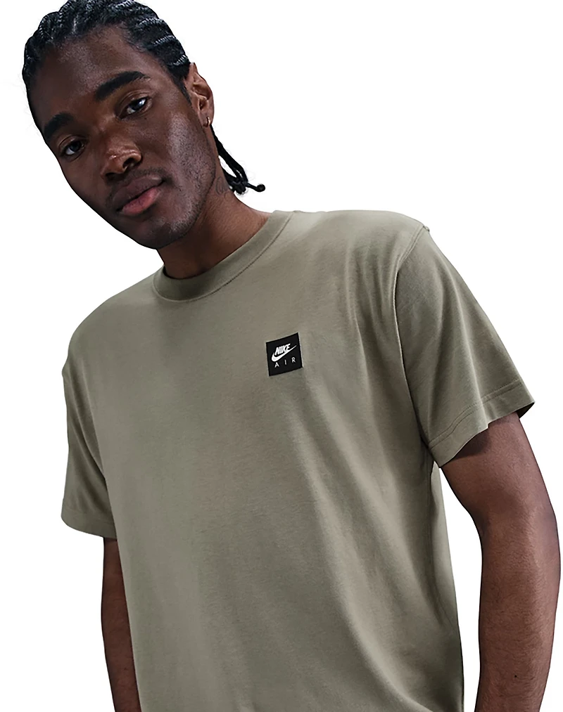 Nike Men's Sportswear Air M90 T-shirt