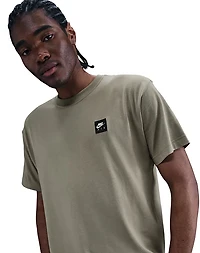 Nike Men's Sportswear Air M90 T-shirt