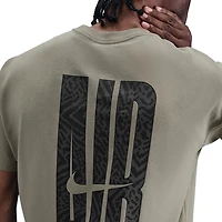 Nike Men's Sportswear Air M90 T-shirt