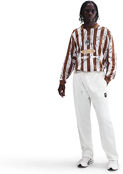 Nike Men's Air PK Track Pants