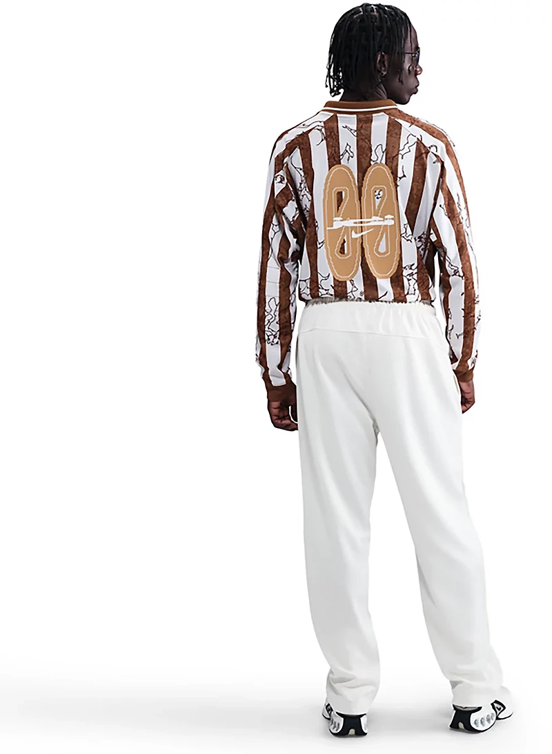 Nike Men's Air PK Track Pants