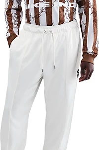 Nike Men's Air PK Track Pants