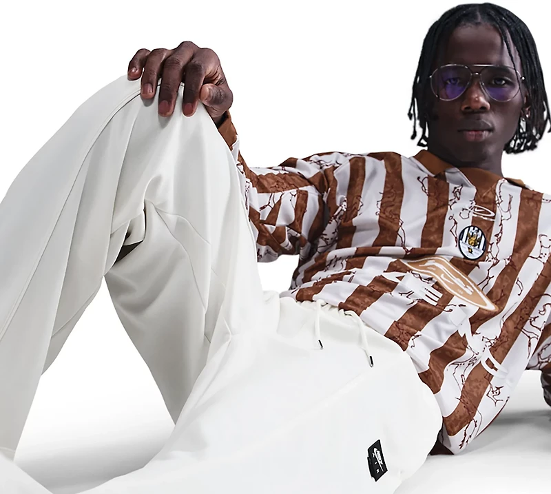 Nike Men's Air PK Track Pants