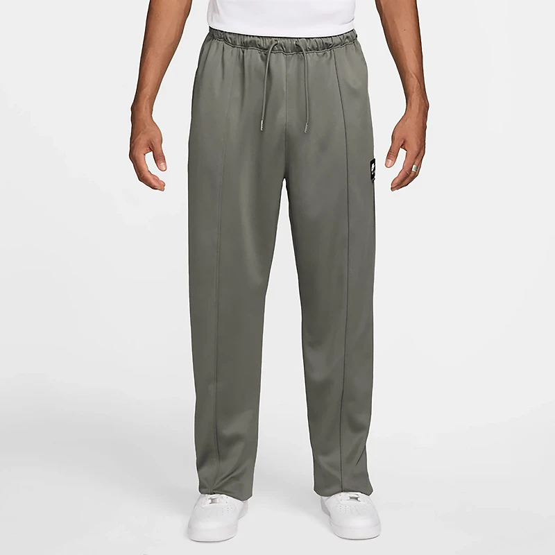 Nike Men's Air PK Track Pants