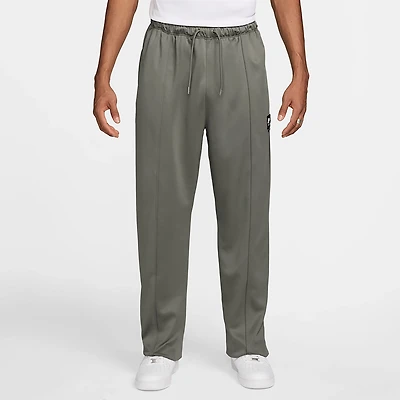 Nike Men's Air PK Track Pants