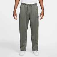 Nike Men's Air PK Track Pants