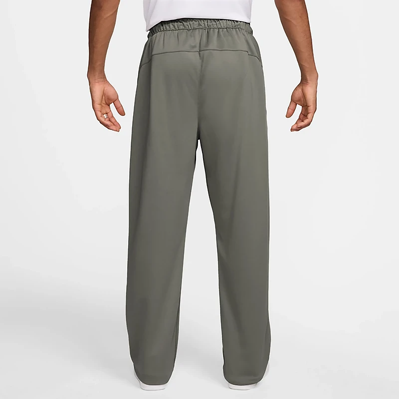 Nike Men's Air PK Track Pants