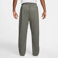 Nike Men's Air PK Track Pants
