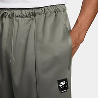 Nike Men's Air PK Track Pants