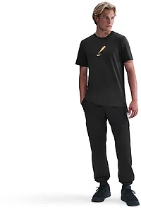 Nike Men's Sportswear BB OC 2 Graphic T-shirt