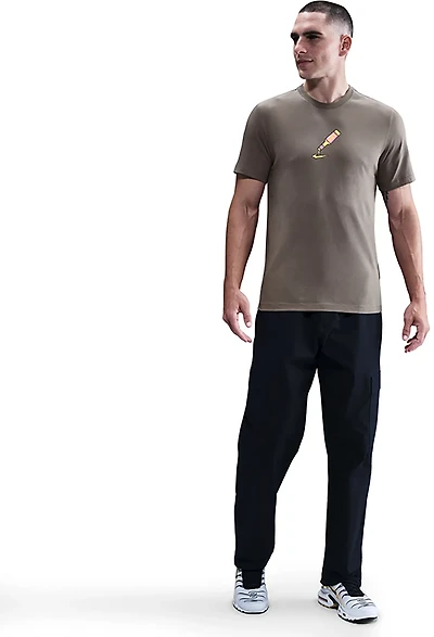 Nike Men's Sportswear BB OC 2 Graphic T-shirt