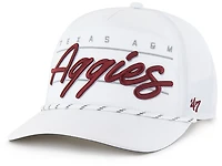 '47 Texas A&M University Condor Hitch Cap