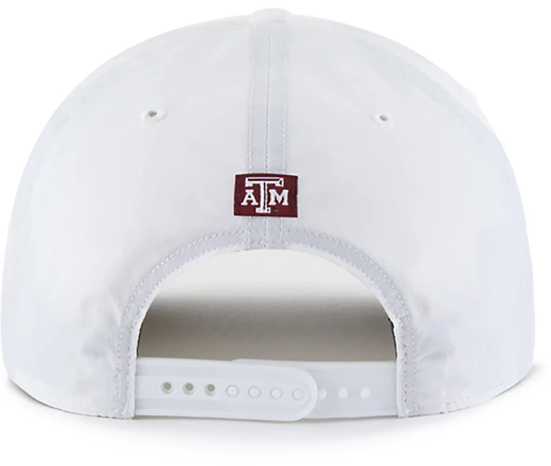 '47 Texas A&M University Condor Hitch Cap