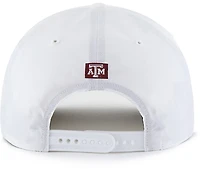 '47 Texas A&M University Condor Hitch Cap