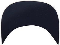 '47 Houston Texans Adults' Trucker Homage Strap Cap