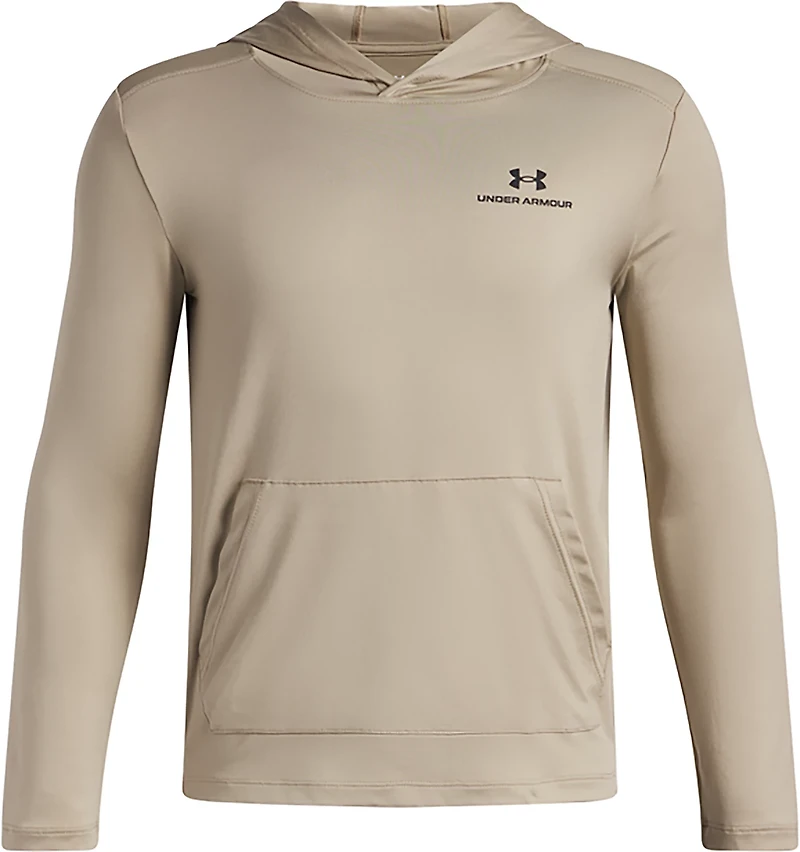 Under Armour Boys' Vanish Hoodie