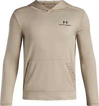 Under Armour Boys' Vanish Hoodie