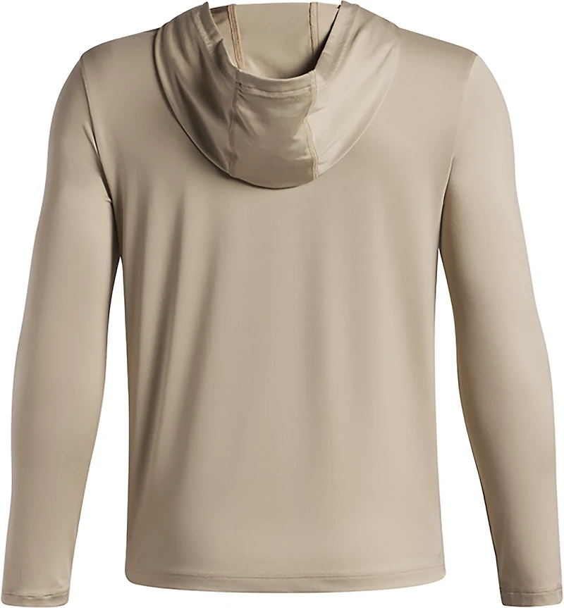 Under Armour Boys' Vanish Hoodie