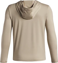 Under Armour Boys' Vanish Hoodie