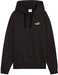PUMA Women's Essential Logo Fleece Hoodie
