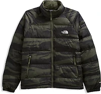 The North Face Men's Hydrenalite Down Jacket