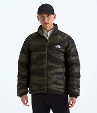 The North Face Men's Hydrenalite Down Jacket