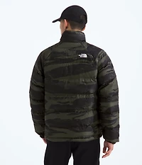 The North Face Men's Hydrenalite Down Jacket