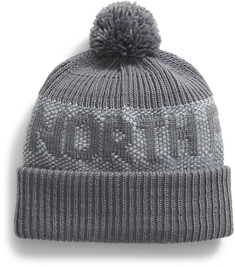 The North Face Adults' Retro Cabin Beanie