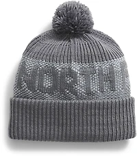 The North Face Adults' Retro Cabin Beanie