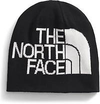 The North Face Adults' Reversible Highline Beanie
