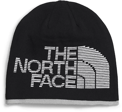 The North Face Adults' Reversible Highline Beanie