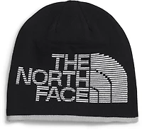 The North Face Adults' Reversible Highline Beanie