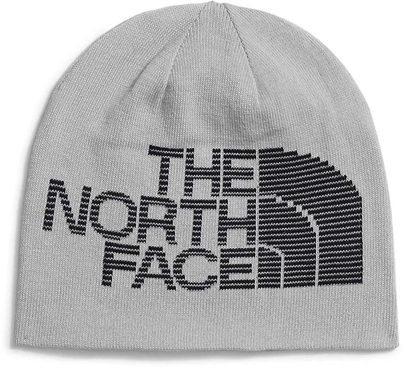 The North Face Adults' Reversible Highline Beanie