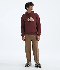 The North Face Men's Edge of Light Half Dome Hoodie