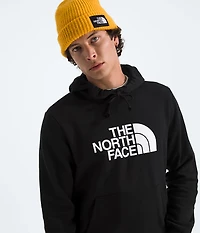 The North Face Men's Evolution Half Dome Hoodie