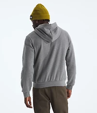 The North Face Men's Evolution Half Dome Hoodie