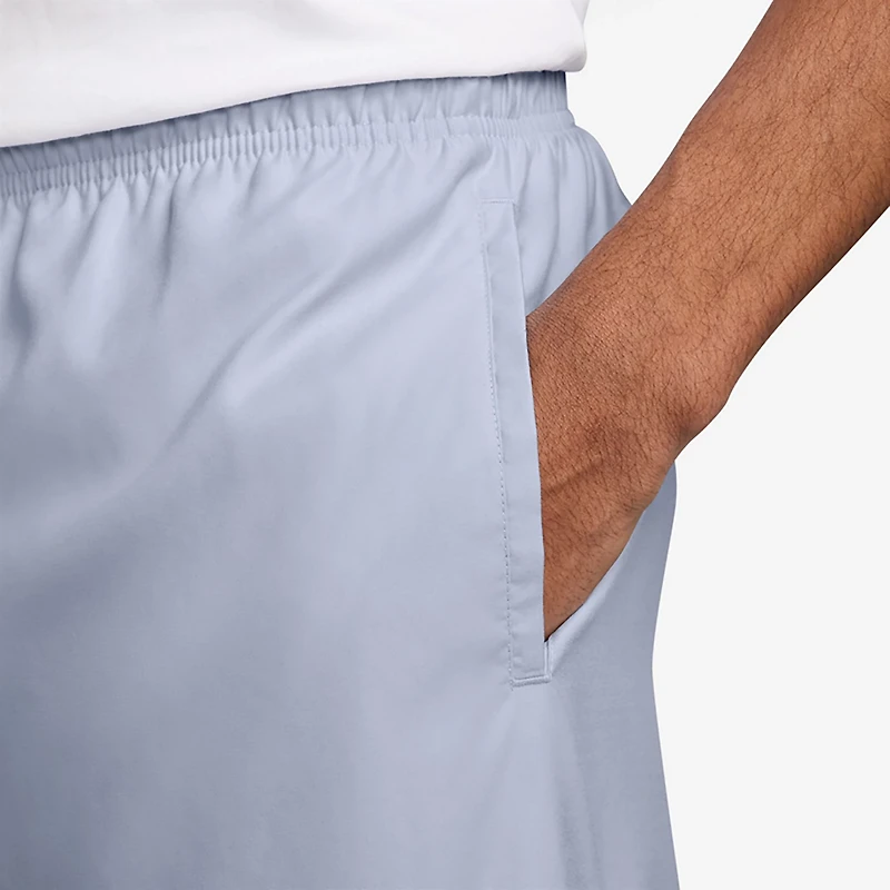 Nike Men's Club Woven Shorts 6