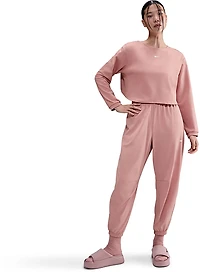 Nike Women's One Dri-FIT Woven Pants